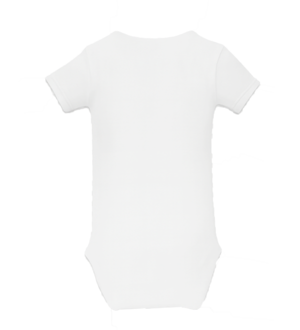 Garment
