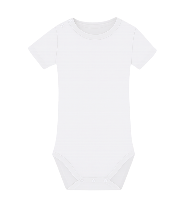 Garment