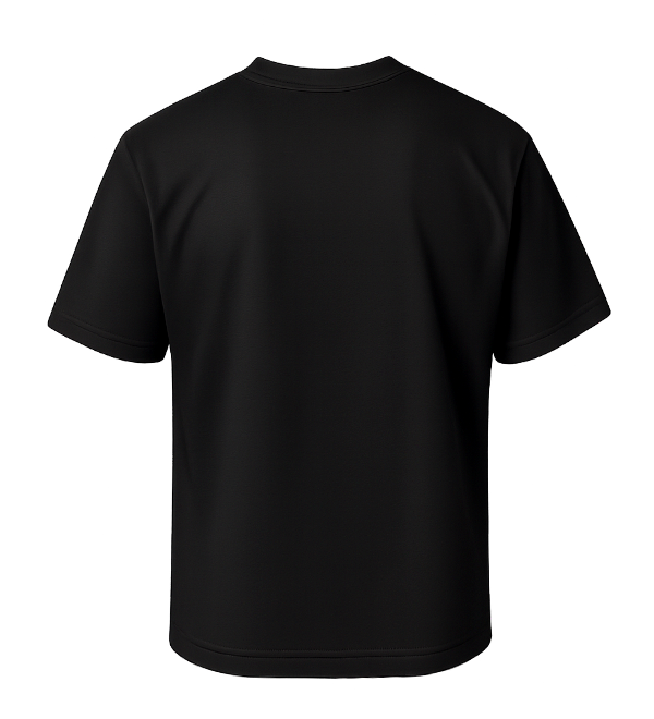Garment