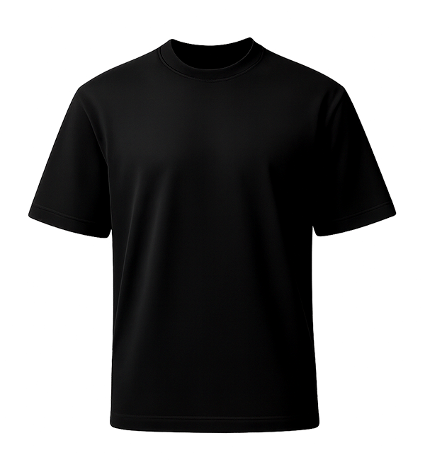 Garment