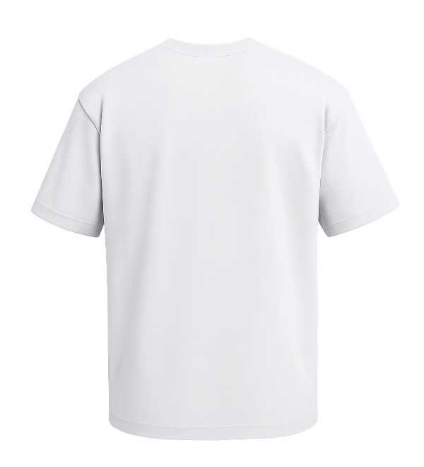Garment