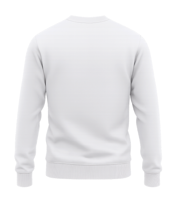 Garment