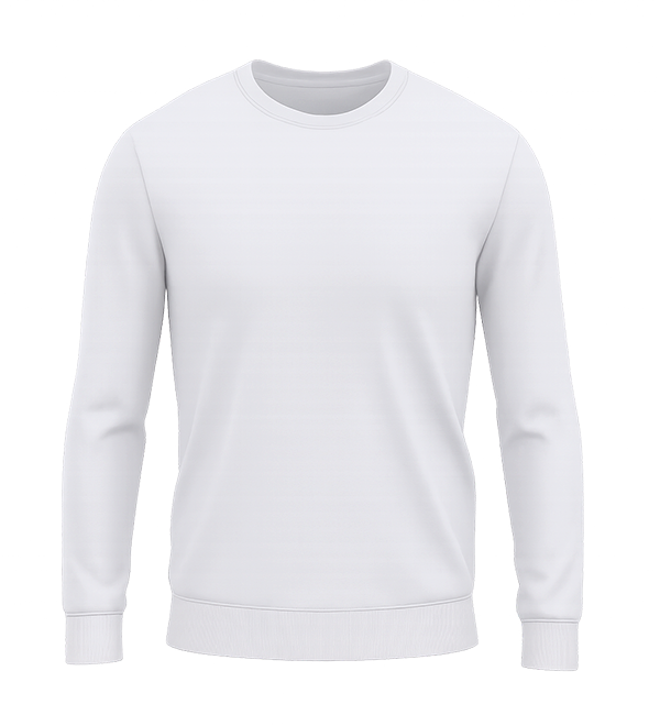Garment