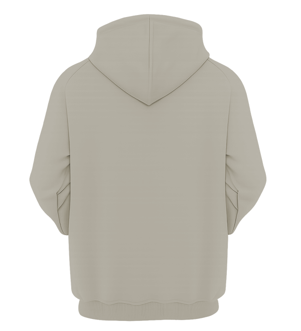 Garment