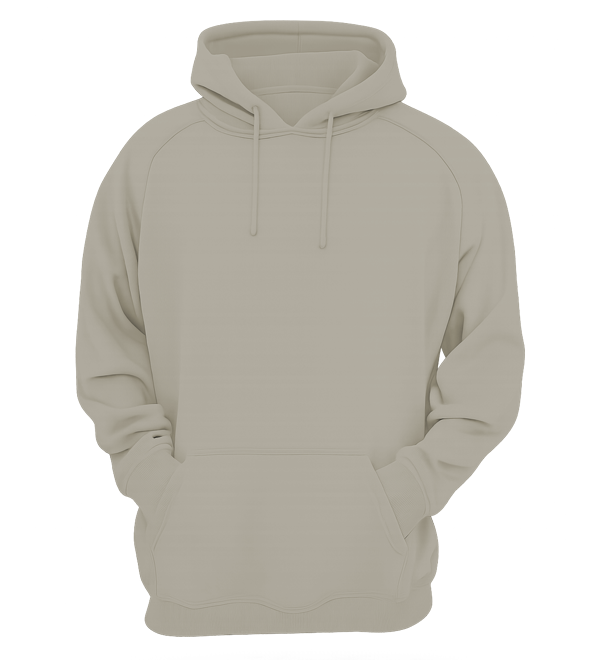 Garment