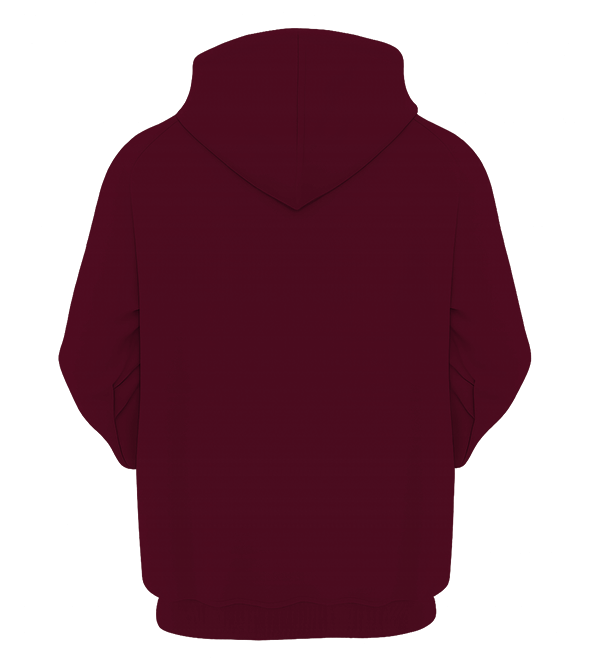 Garment