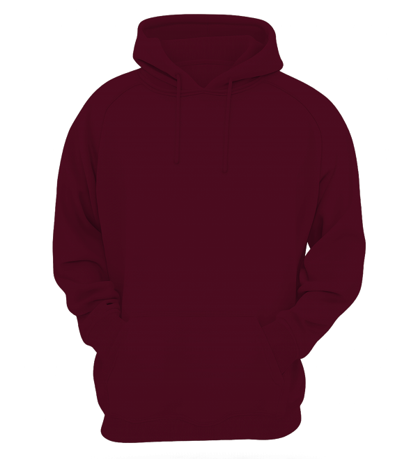 Garment