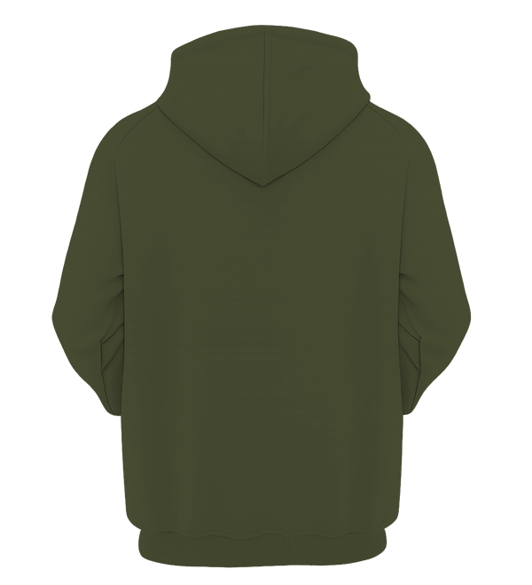Garment