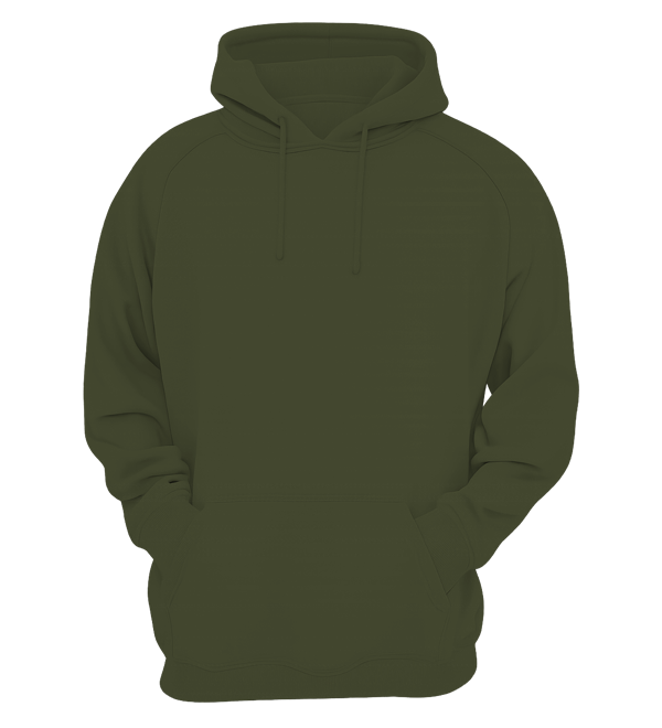 Garment