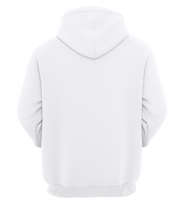 Garment