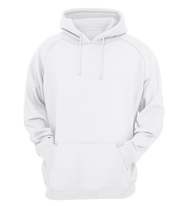 Garment