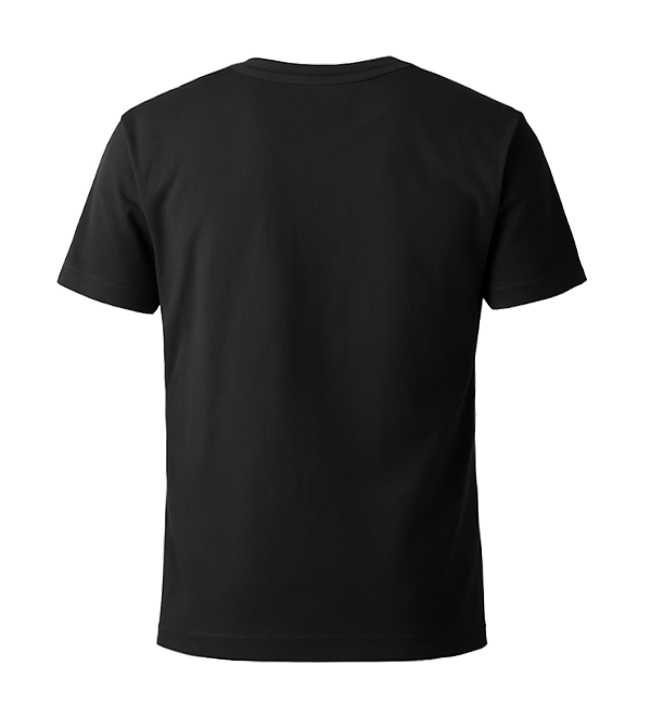 Garment