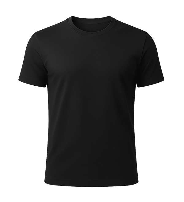 Garment