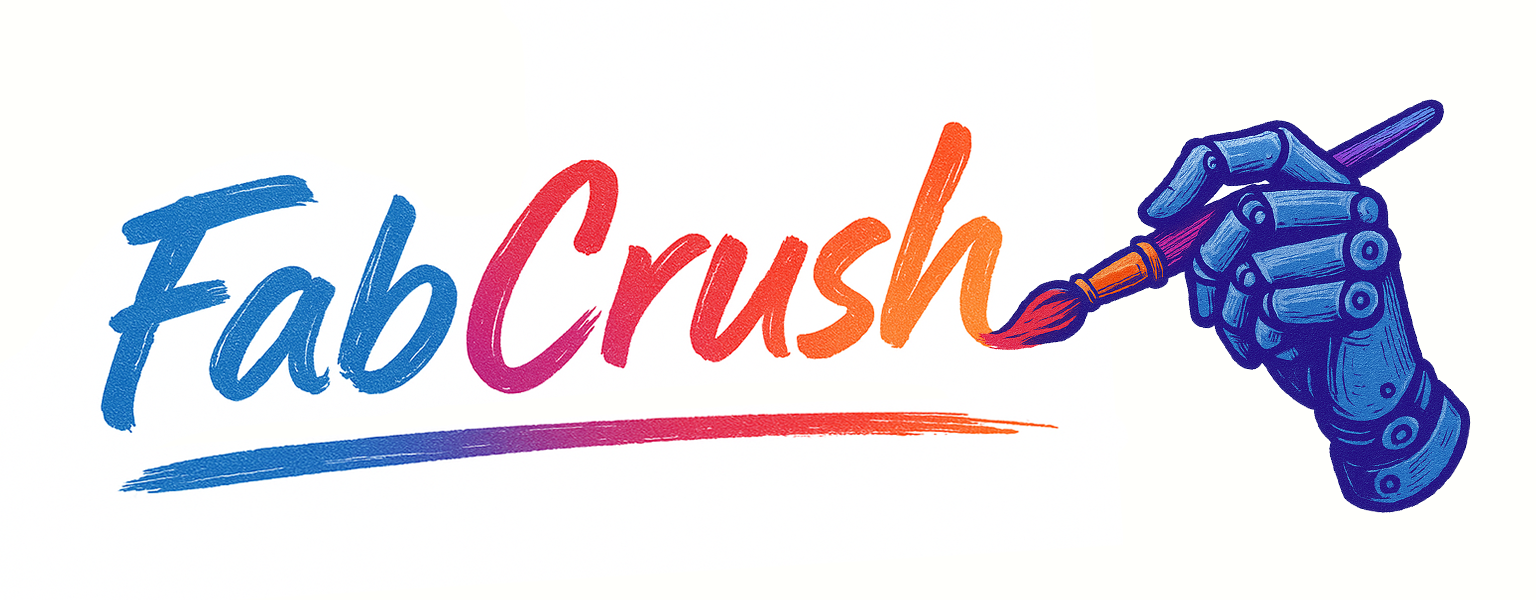 logo main