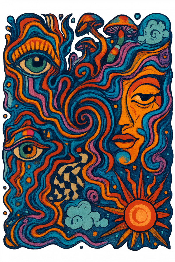 Design
