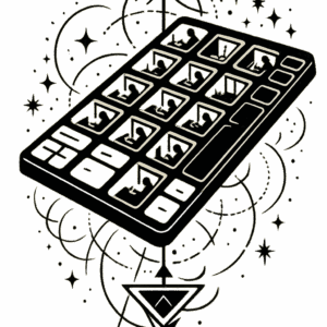 Male T-Shirt - White L (2025-11-14 17:32)