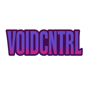 Unisex Oversized T-Shirt - Black L (2025-11-12 17:43)