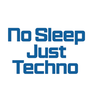 Unisex Oversized T-Shirt - Black M (2025-11-17 21:25)