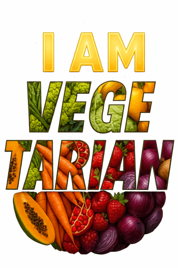 letters from the image without a background, the text I AM must be written above the image in a 3D font that shines like light No other graphics.