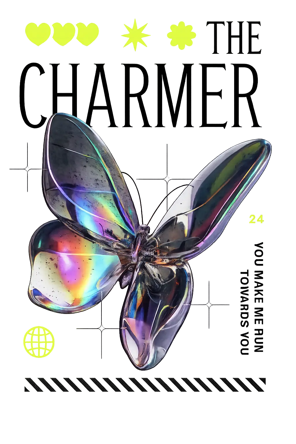 reproduce the uploaded image.