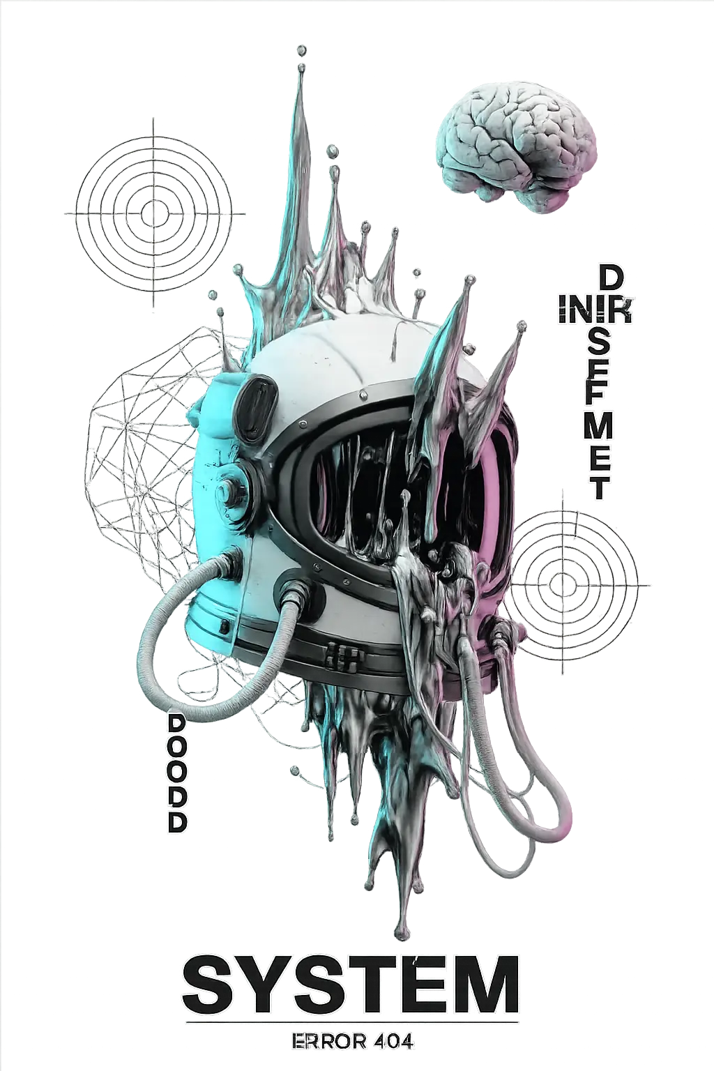 reproduce the uploaded image.