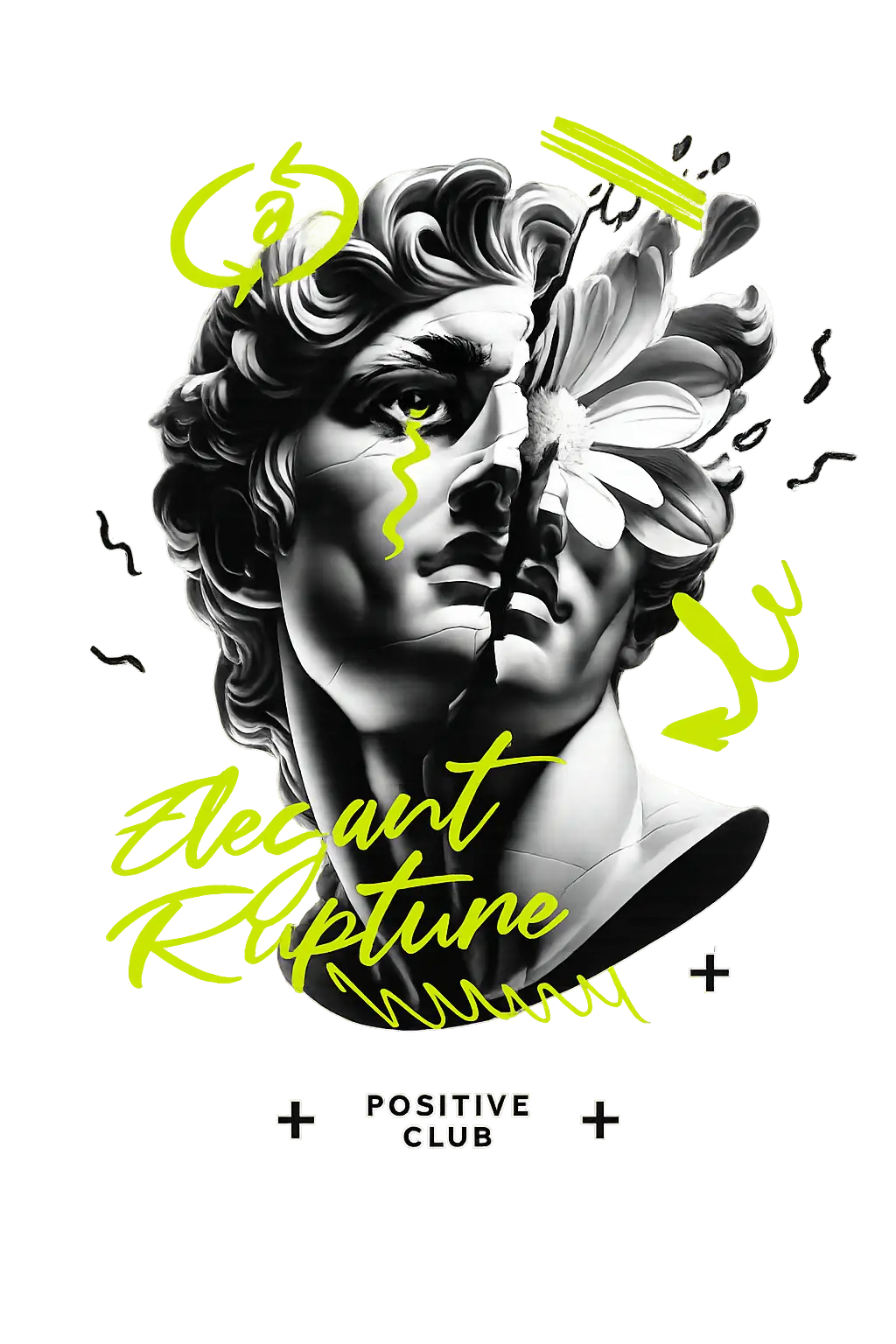 reproduce the uploaded image.