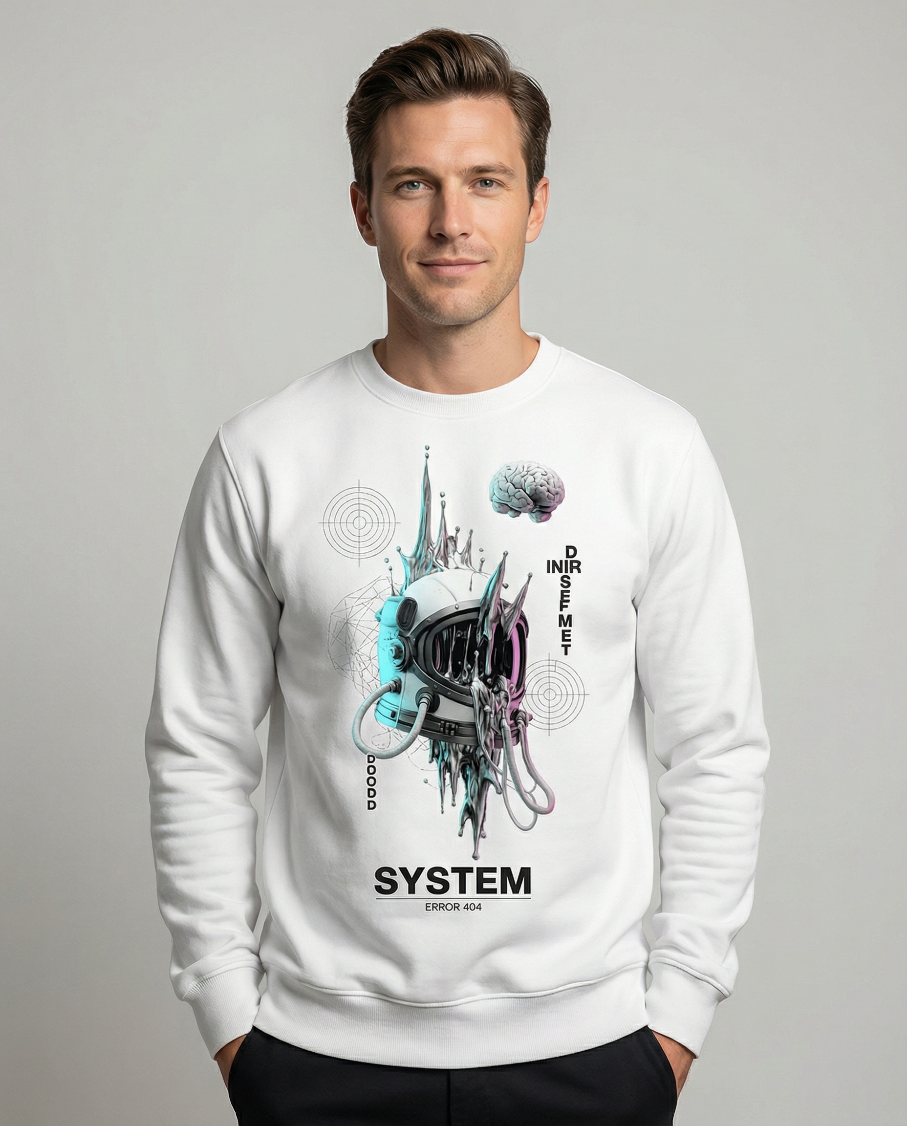 reproduce the uploaded image.