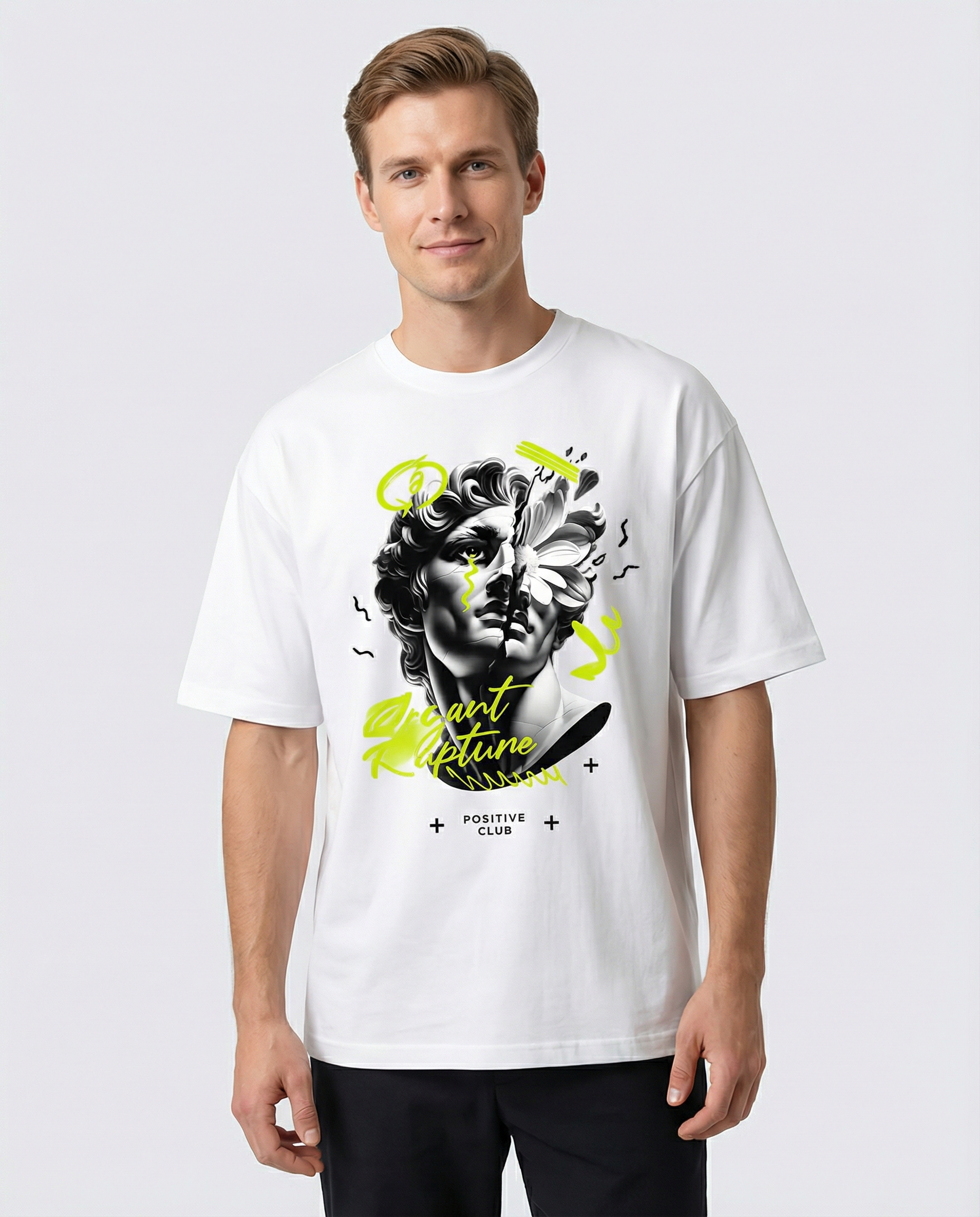 reproduce the uploaded image.