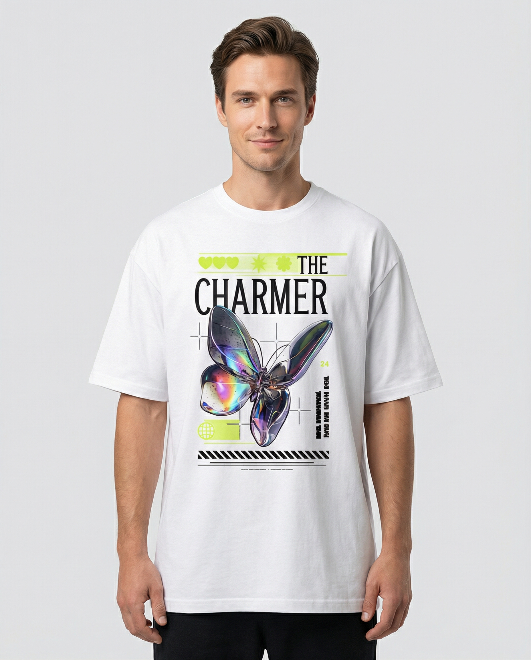 reproduce the uploaded image.